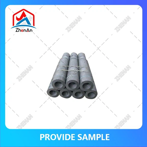 Graphite Electrode Graphite Electrode