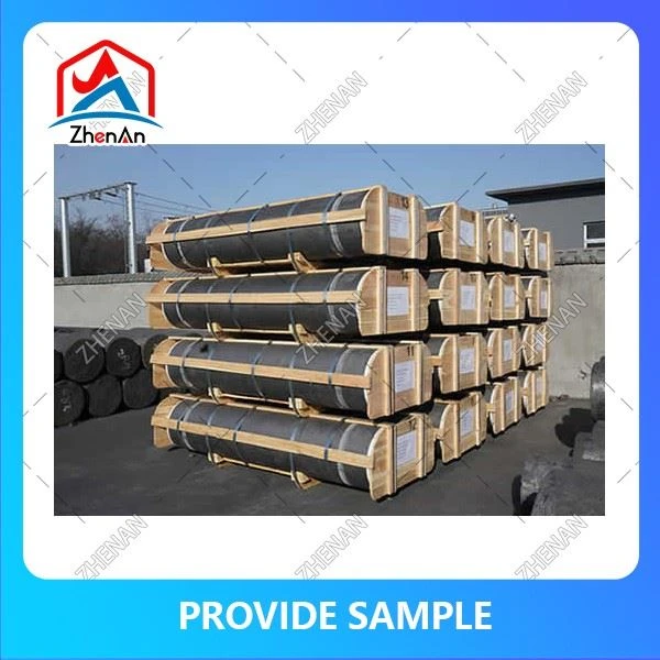 Reliable UHP Graphite Electrode For Energy Systems best Reliable UHP Graphite Electrode For Energy Systems best